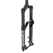 ROCKSHOX ZEB ULTIMATE