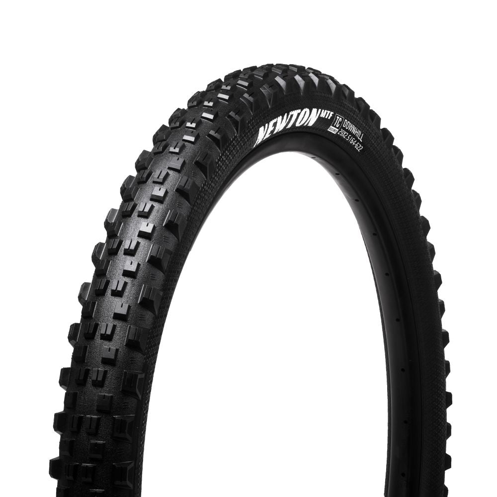 ["GOODYEAR - NEWTON MTF DOWNHILL - 27.5"]