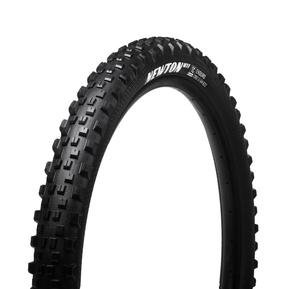 ["GOODYEAR - NEWTON MTF ENDURO - 29"]