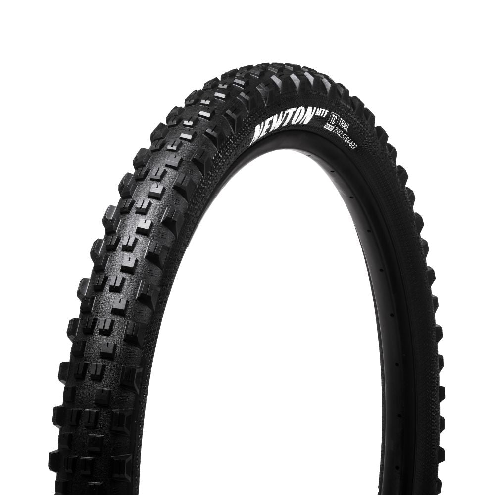 ["GOODYEAR - NEWTON MTF TRAIL - 27.5"]