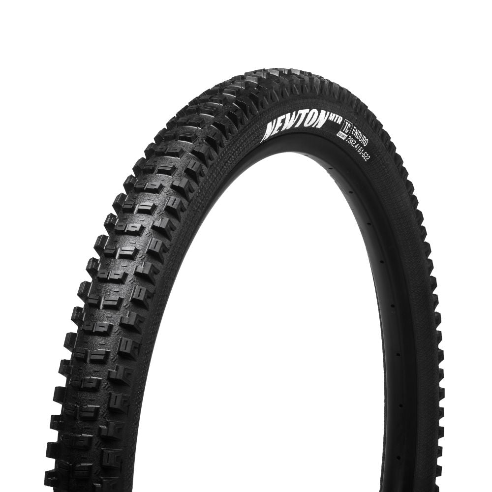 ["GOODYEAR - NEWTON MTR ENDURO - 29"]