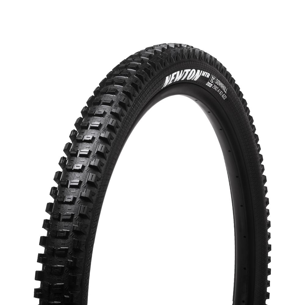 ["GOODYEAR - NEWTON MTR DOWNHILL - 27.5"]