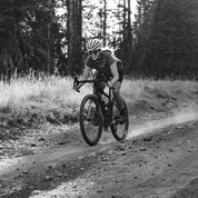 ["ENVE - FOUNDATION AG28 WHEELSET"]