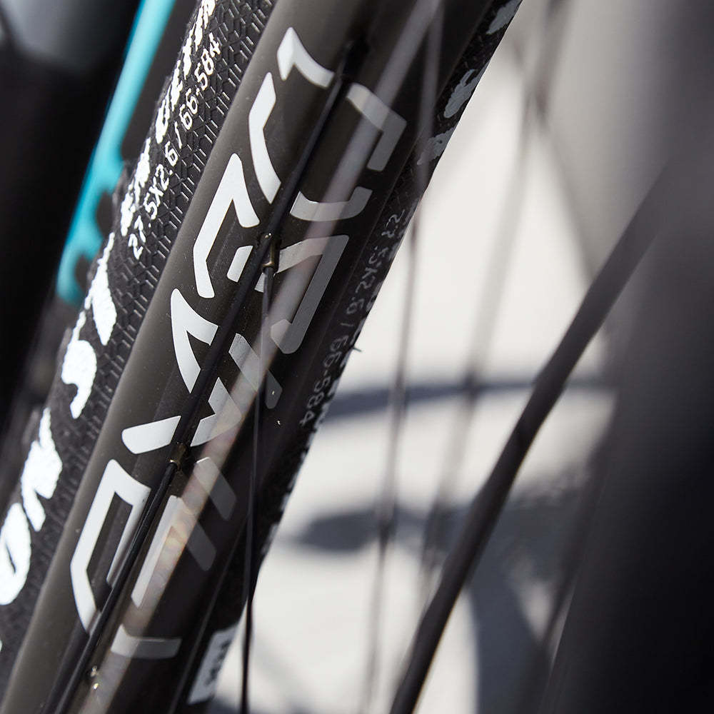 ENVE FOUNDATION AM30 WHEELSET Mountbikesnz