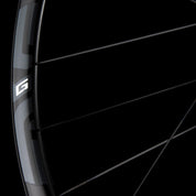 ["ENVE - G-SERIES G23 WHEELSET - GRAVEL 700C"]