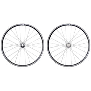 ["ENVE - G-SERIES G23 WHEELSET - GRAVEL 700C"]