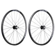 ["ENVE - G-SERIES G23 WHEELSET - GRAVEL 700C"]