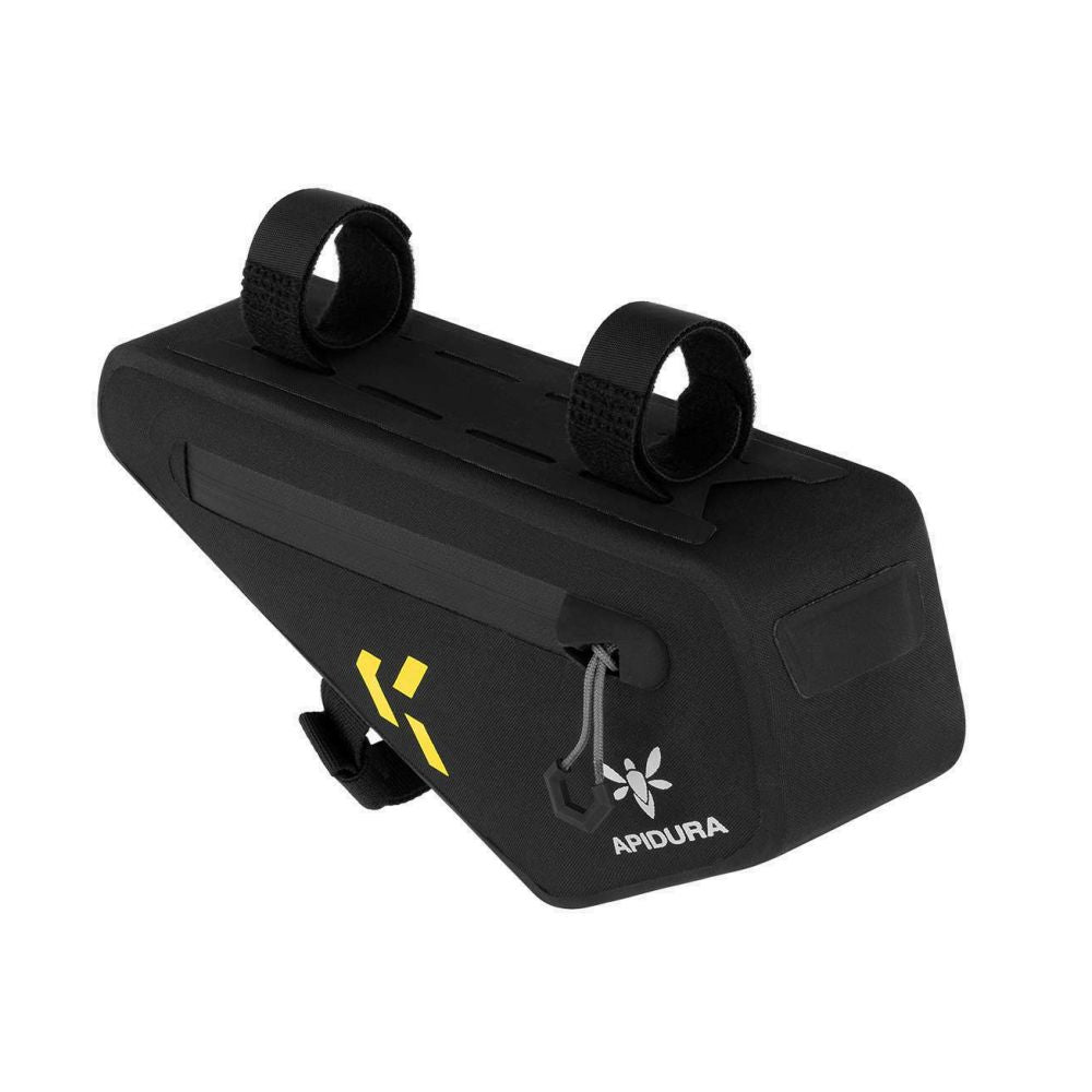 ["APIDURA - BACKCOUNTRY FRAME PACK 1L"]