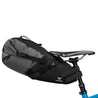 ["APIDURA - BACKCOUNTRY SADDLE PACK"]