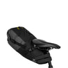 ["APIDURA - BACKCOUNTRY SADDLE PACK"]