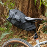 ["APIDURA - BACKCOUNTRY SADDLE PACK"]