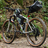 ["APIDURA - BACKCOUNTRY SADDLE PACK"]