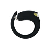 ["KNOG - FROG FRONT LIGHT"]