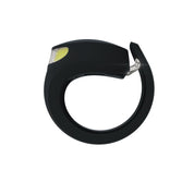 ["KNOG - FROG FRONT LIGHT"]