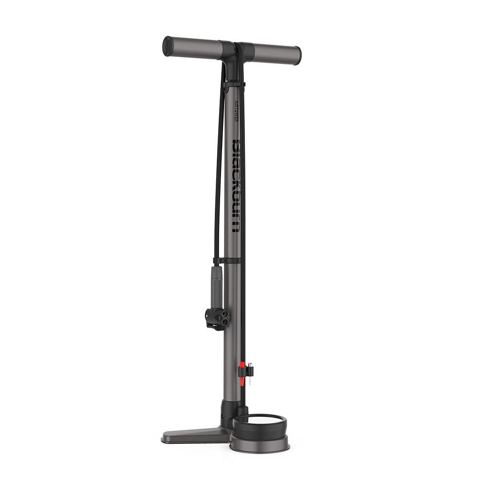 Blackburn Airtower Floorpump