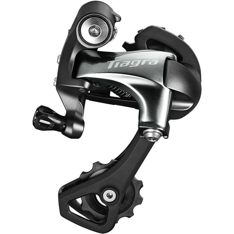 Shimano 10s DERAILLEUR RD-47700