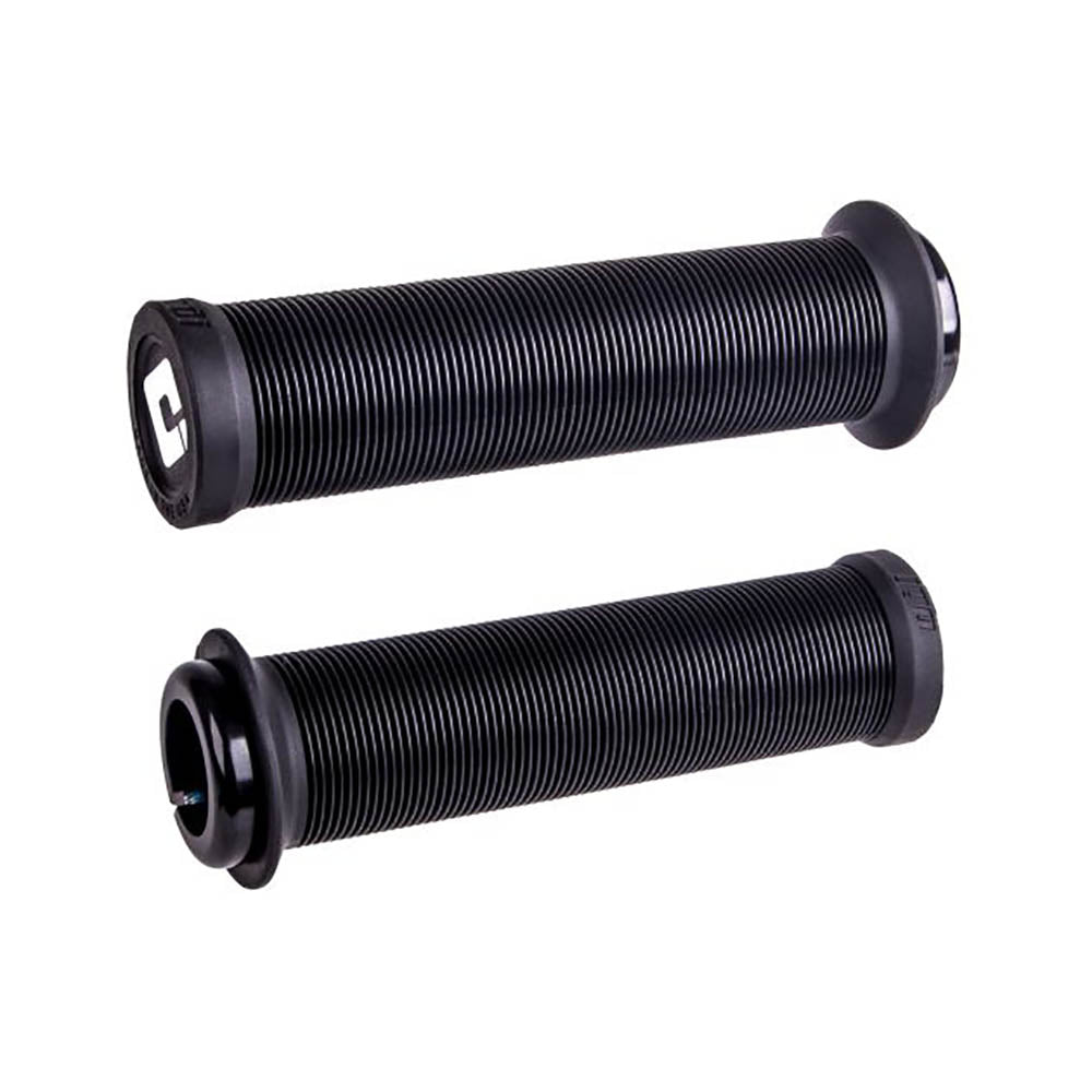["ODI - LONGNECK LOCK-ON V2.1 GRIP"]