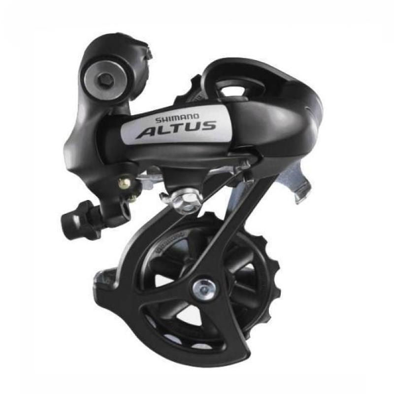 Shimano 8/7s DERAILLEUR RD-M310