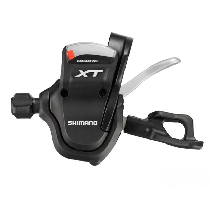 Shimano 10s SHIFTER LEVER SL-M780