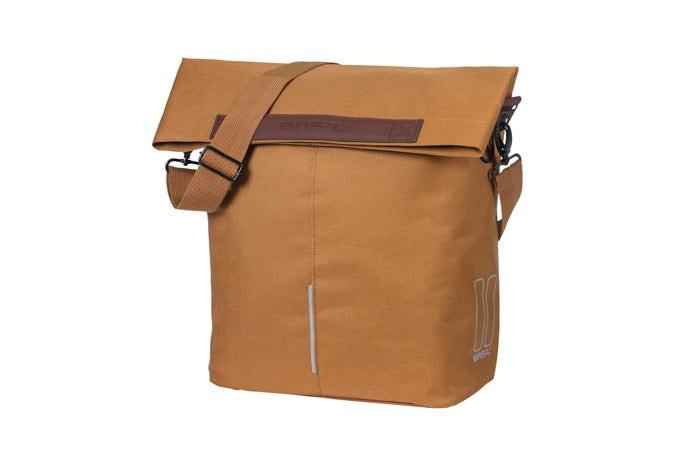 1basil-city-bicycle-shopper-bag-14-16-liter-camel-b.jpg