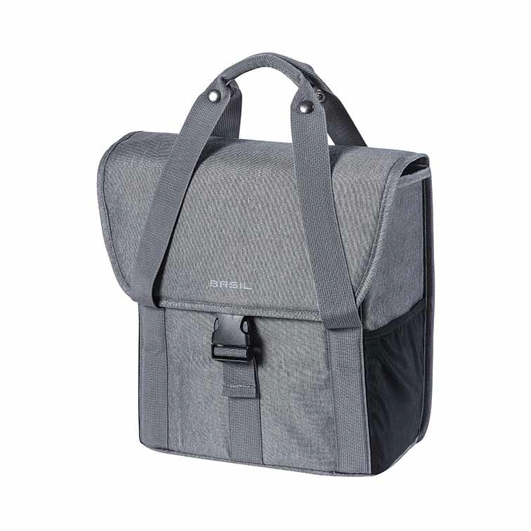 1basil-go-single-bicycle-bag-16-liter-grey.jpg