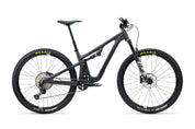 YETI SB120 C-SERIES 23 - C1 SLX