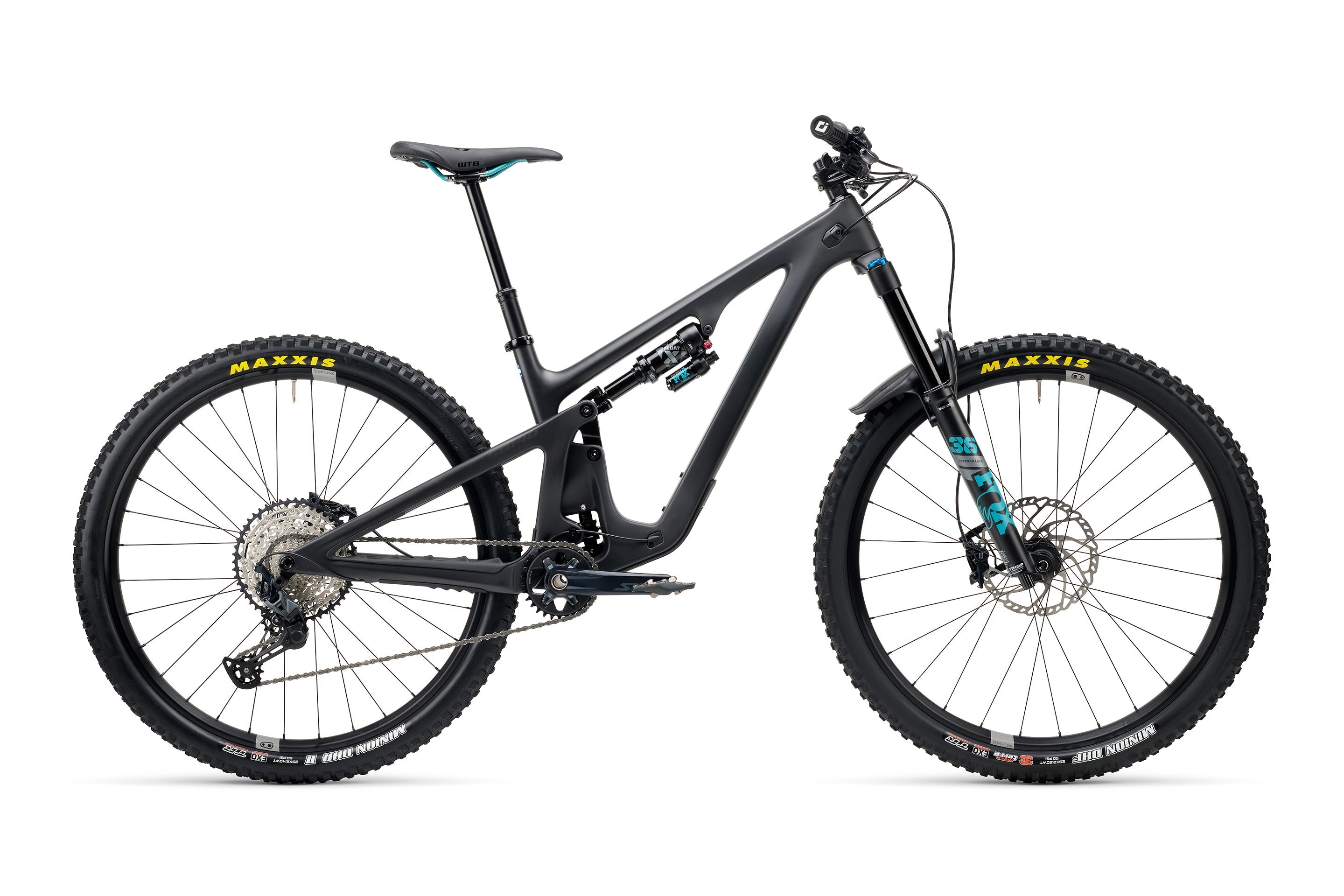 YETI SB140 C-SERIES 23 - CLR C1