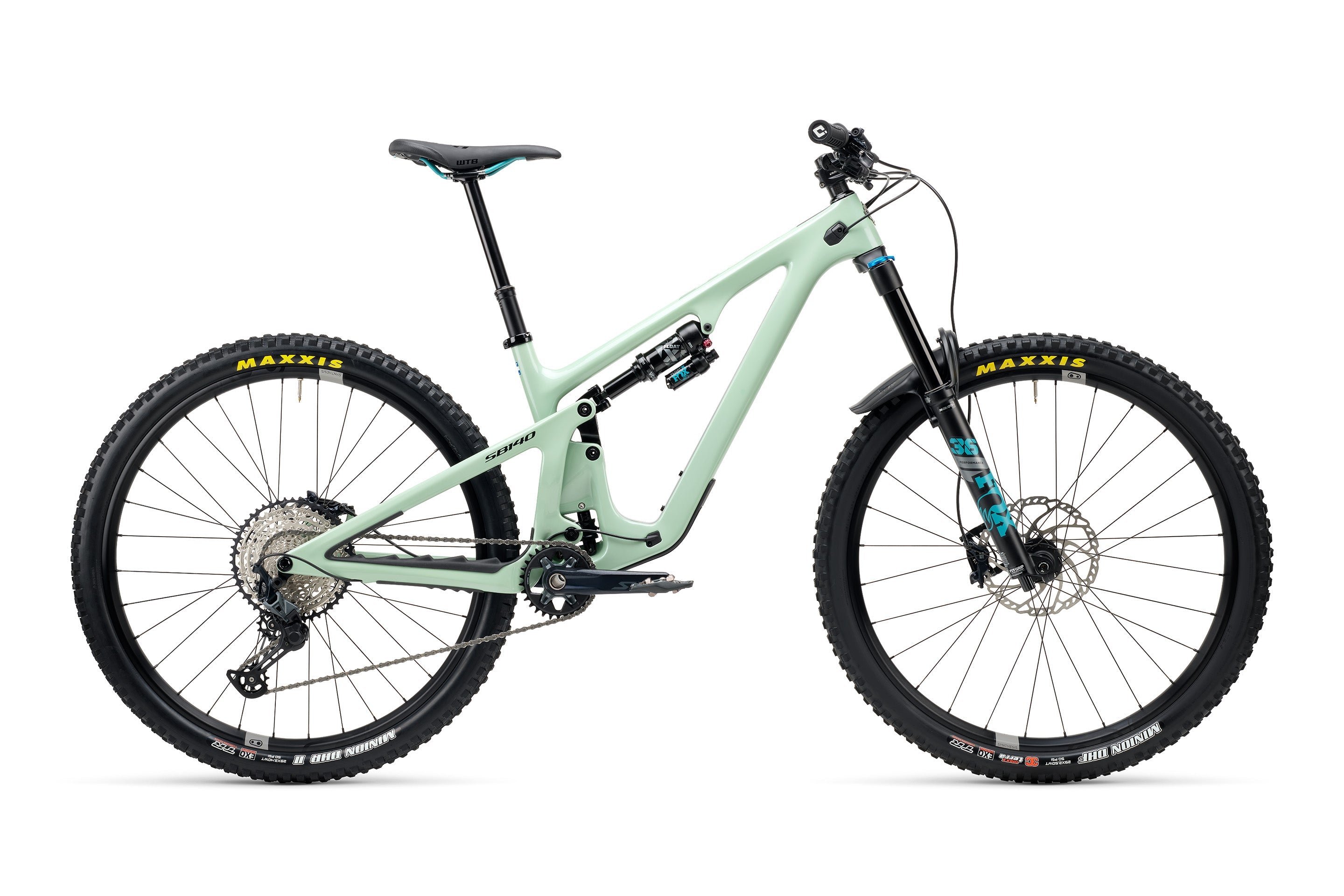 YETI SB140 C-SERIES 23 - CLR C1