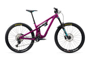 YETI SB140 C-SERIES 23 - CLR C1