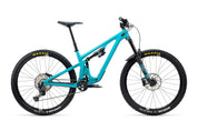 YETI SB140 C-SERIES 23 - CLR C1