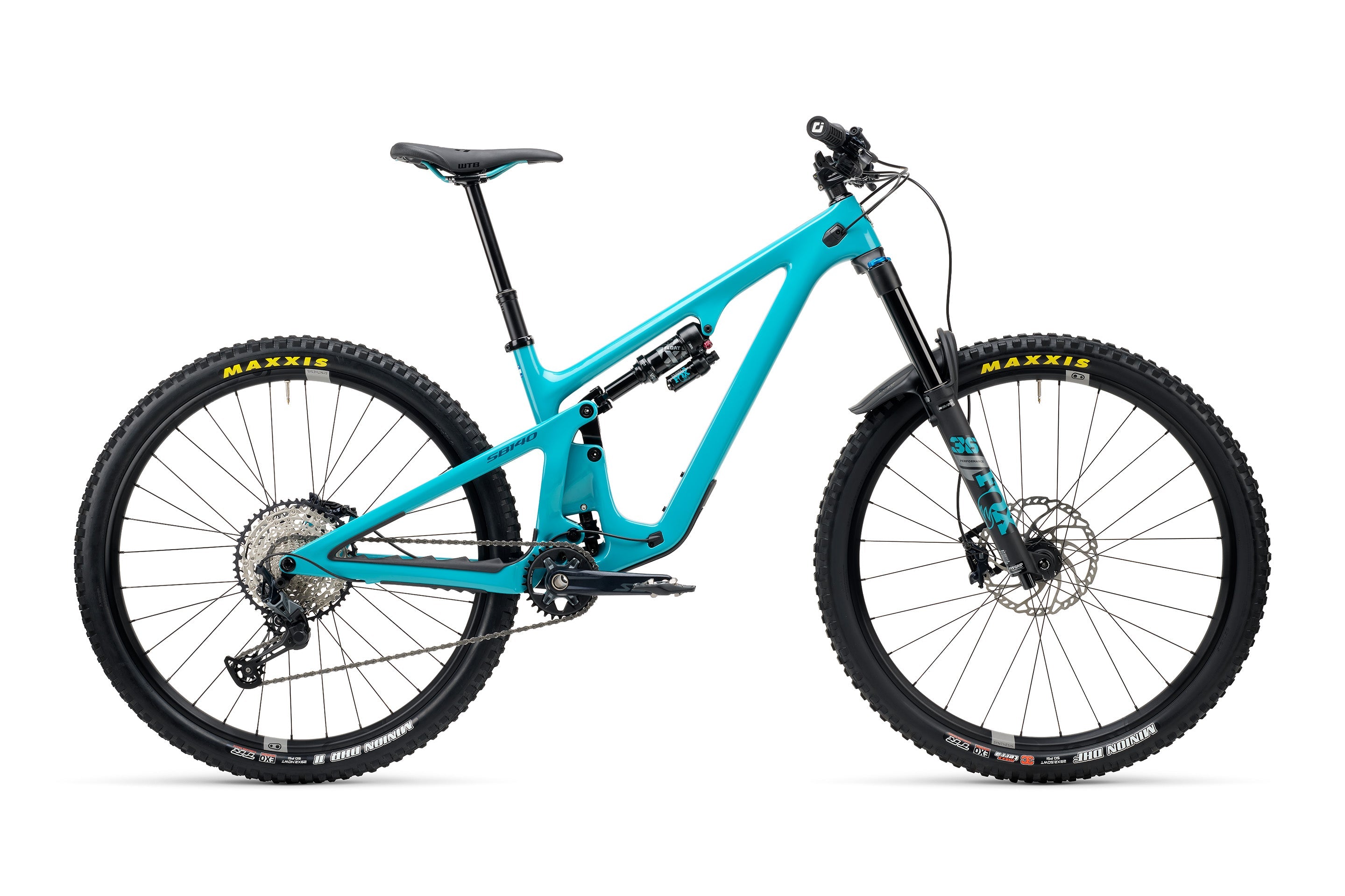 YETI SB140 C-SERIES 23 - CLR C1