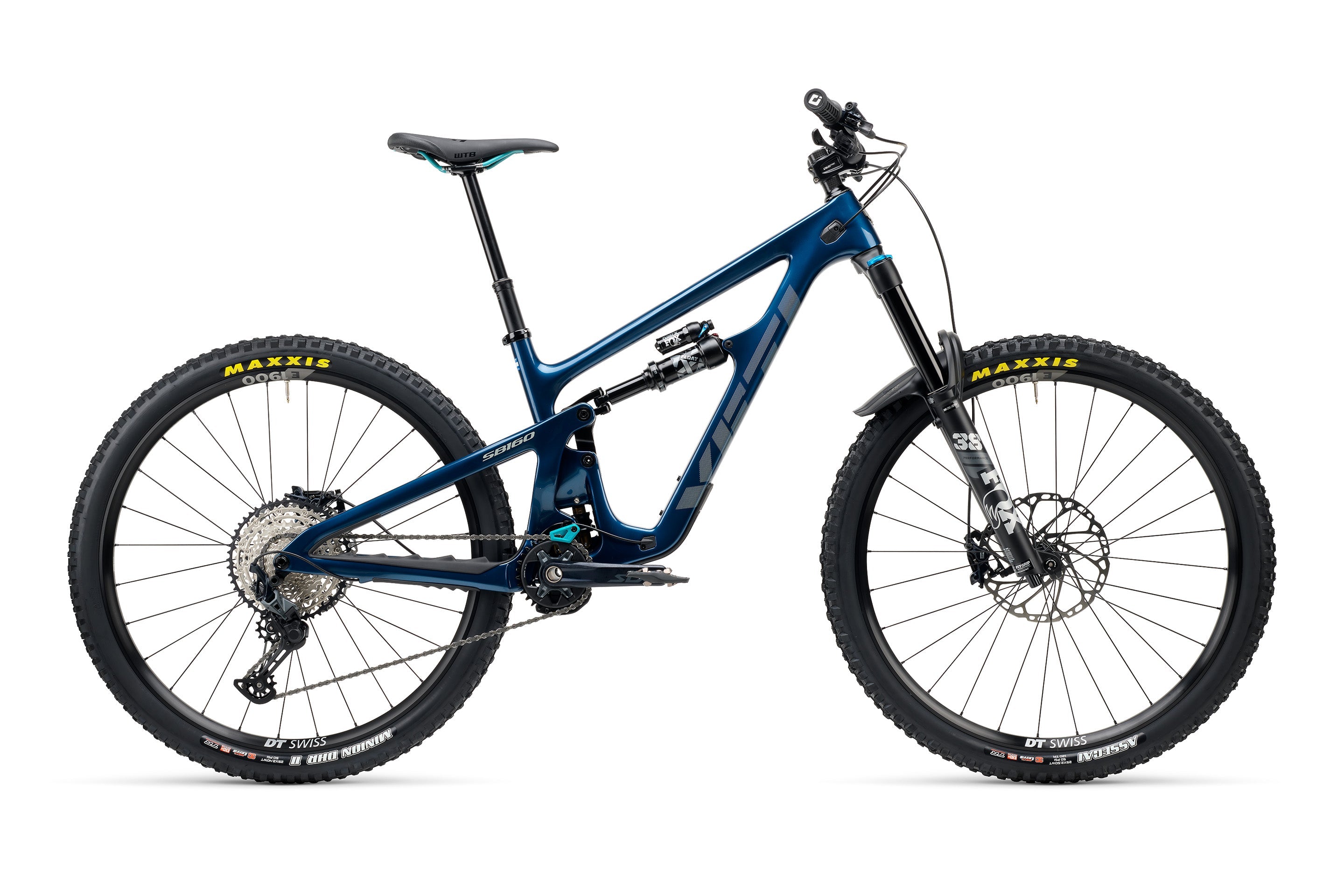 YETI SB160 C-SERIES 23 - C1 SLX