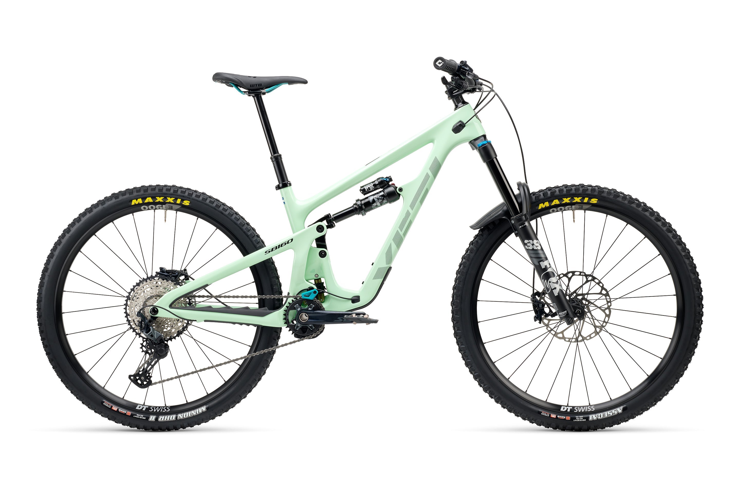 2023_YetiCycles_SB160_C1_Radium.jpg