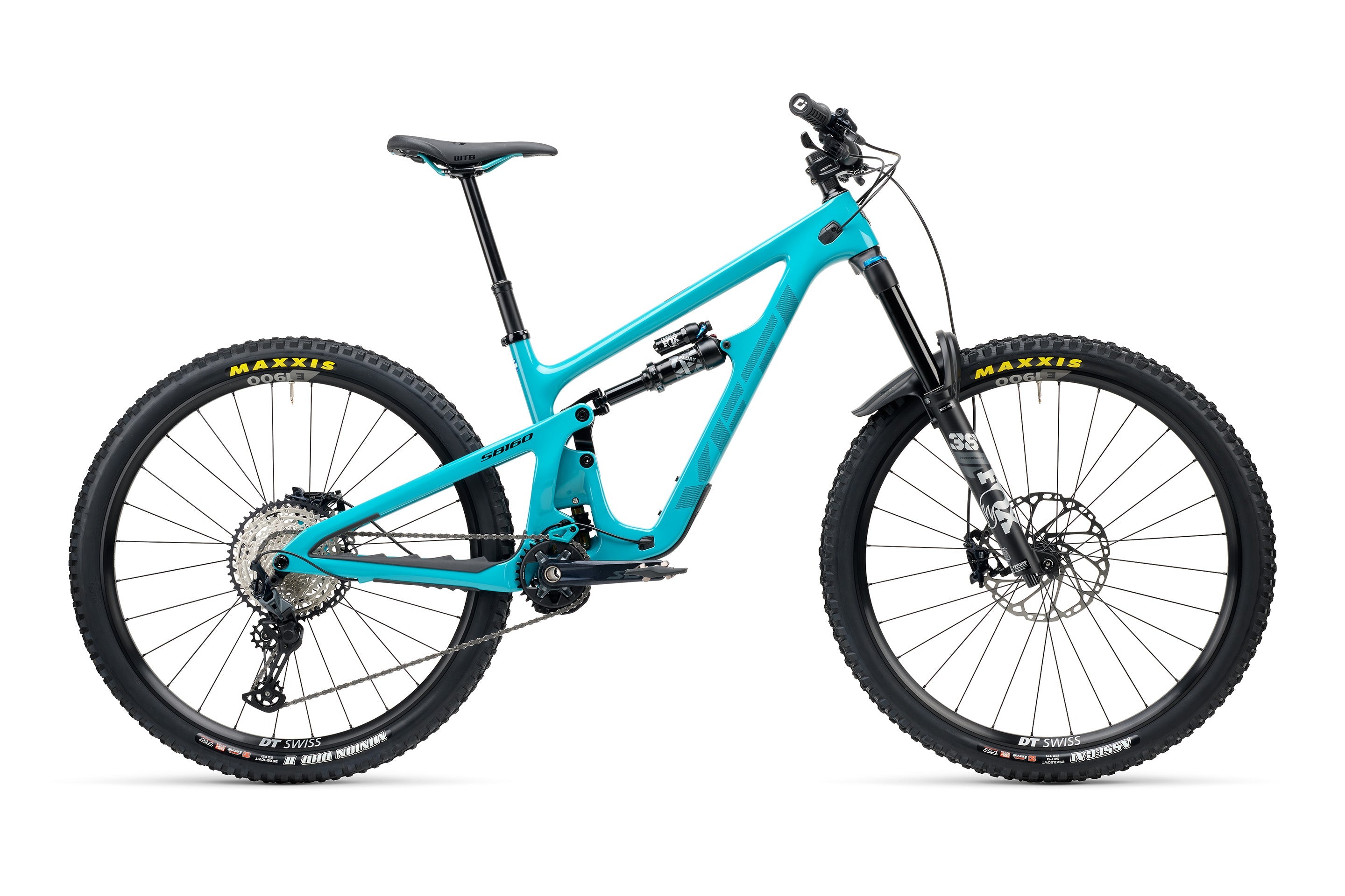 YETI SB160 C-SERIES 23 - C1 SLX