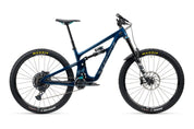 YETI SB160 C-SERIES 23 - C2 GX