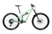 YETI SB160 C-SERIES 23 - C2 GX