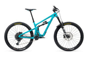 YETI SB160 C-SERIES 23 - C2 GX