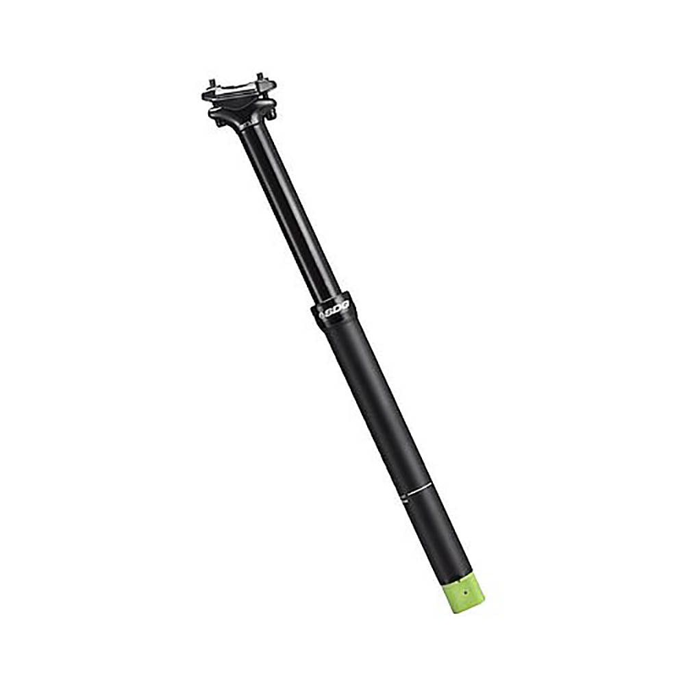 ["SDG - TELLIS DROPPER SEATPOST - INCLUDES LEVER"]