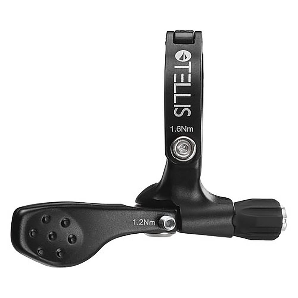 ["SDG - TELLIS DROPPER SEATPOST - INCLUDES LEVER"]