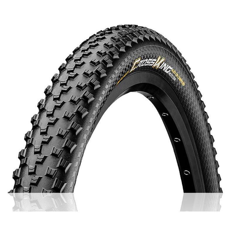 Conti Cross King 29 x 2.3 Performance