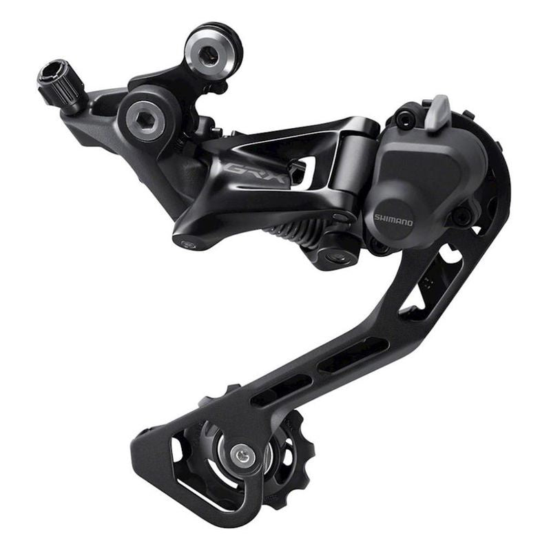 Shimano 10s DERAILLEUR RD-RX400