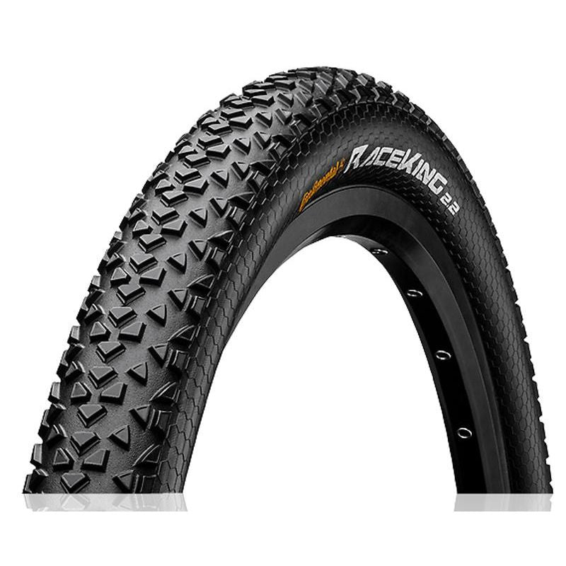 Conti Race King 29 x 2.2 Racesport