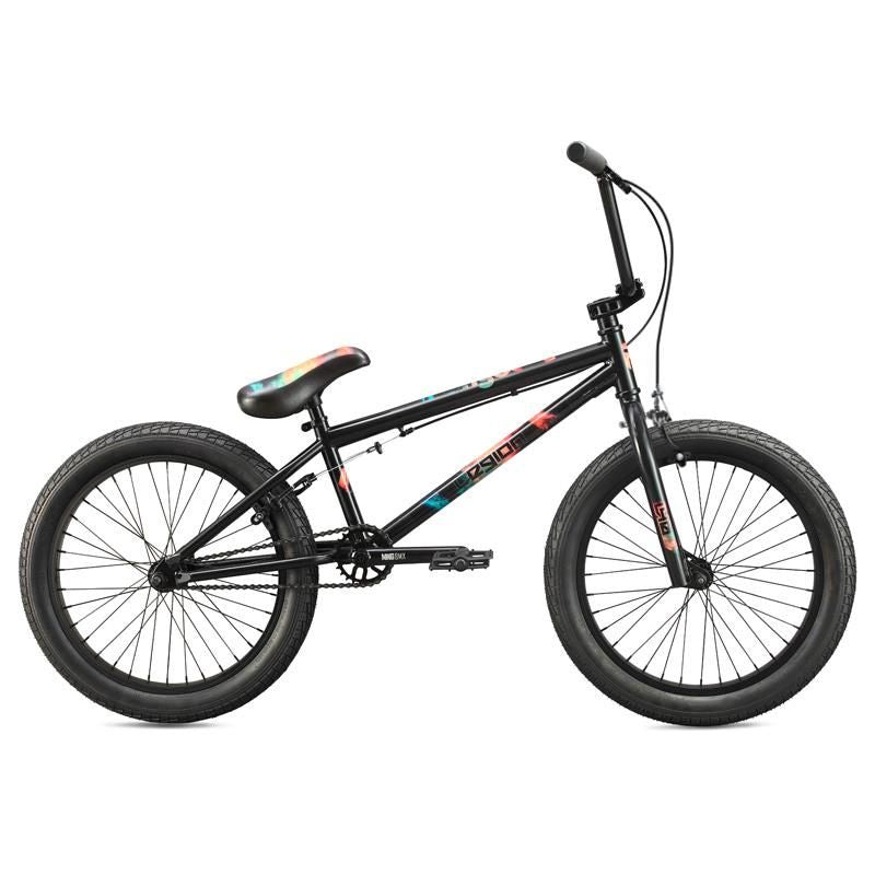 Mongoose LEGION 40 BMX