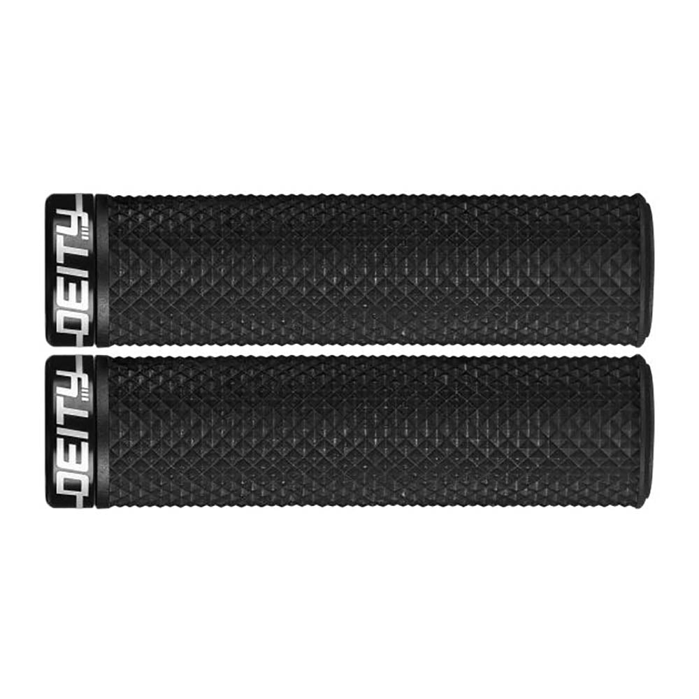 ["DEITY - SUPRACUSH GRIP"]