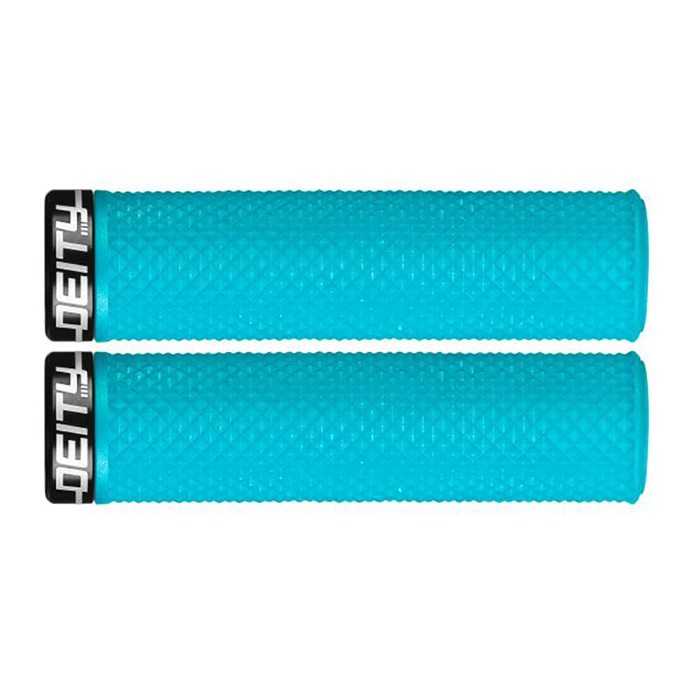 ["DEITY - SUPRACUSH GRIP"]