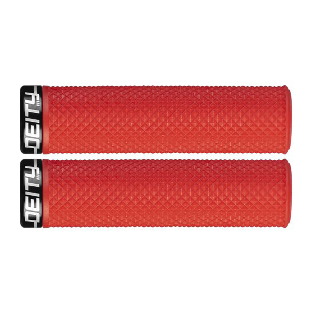 ["DEITY - SUPRACUSH GRIP"]
