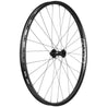 ["ENVE - FOUNDATION AM30 WHEELSET"]