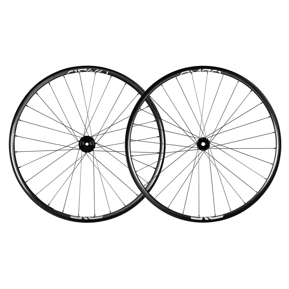 ["ENVE - FOUNDATION AM30 WHEELSET"]