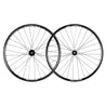 ["ENVE - FOUNDATION AM30 WHEELSET"]