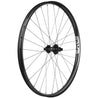 ["ENVE - FOUNDATION AM30 WHEELSET"]